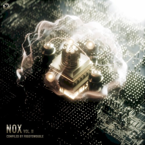 NOX Vol. 2