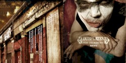 Dubplates From the Madhouse EP