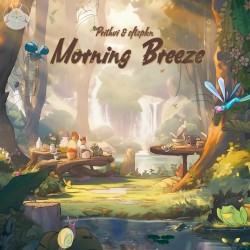 Morning Breeze