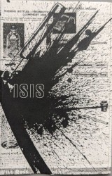 Demo 98