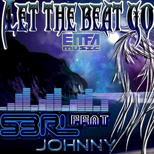 Let The Beat Go