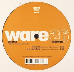 Elseware