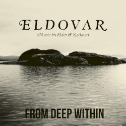 From Deep Within
