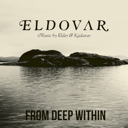 From Deep Within