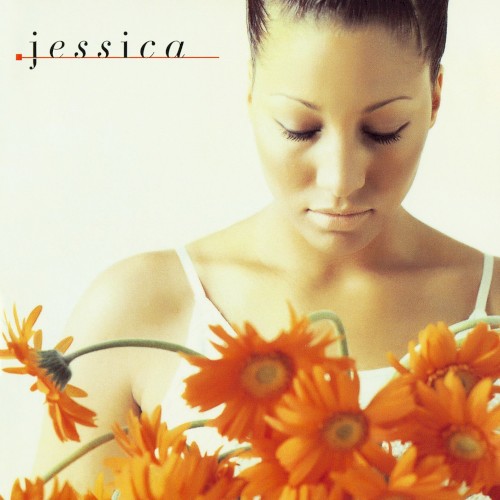 Jessica