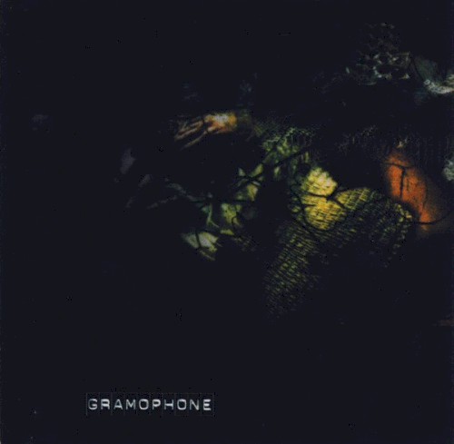 Gramophone