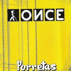 Once