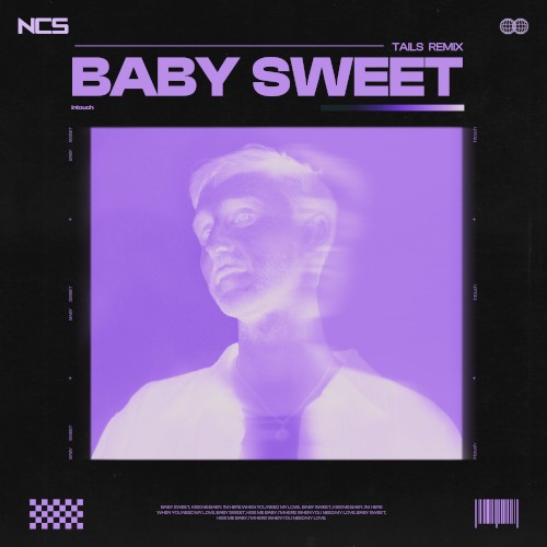 Baby Sweet (Tails remix)