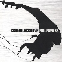 Full Powers