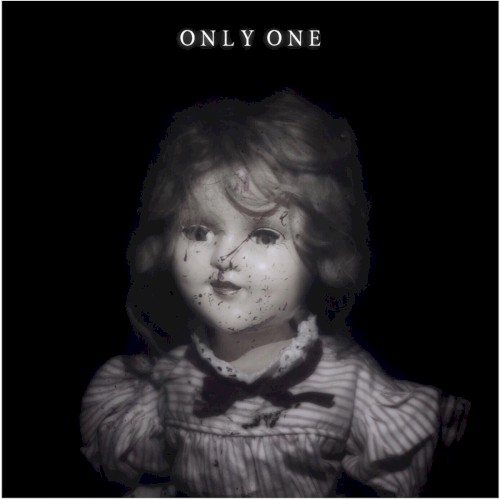 Only One