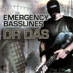 Emergency Basslines