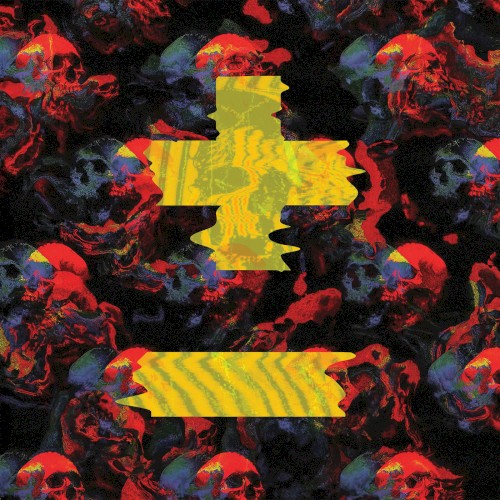 Dead Reckoning