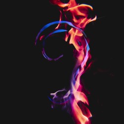 Fire Starter