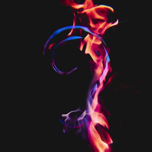 Fire Starter