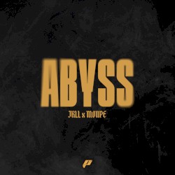 Abyss