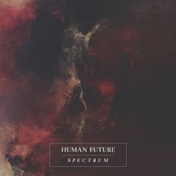 Spectrum