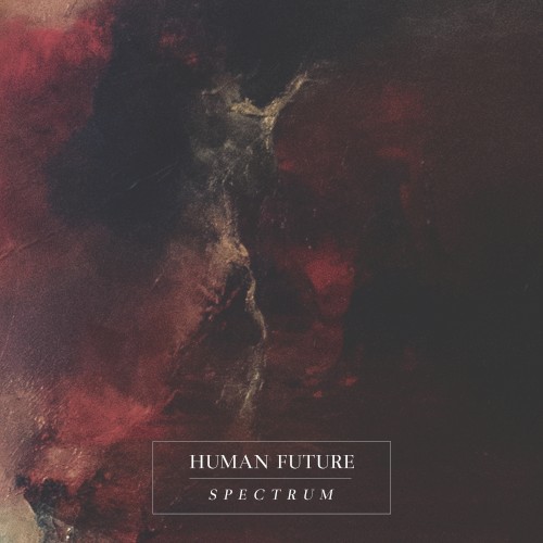 Spectrum
