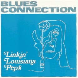 Blues Connection
