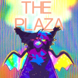 The Plaza EP