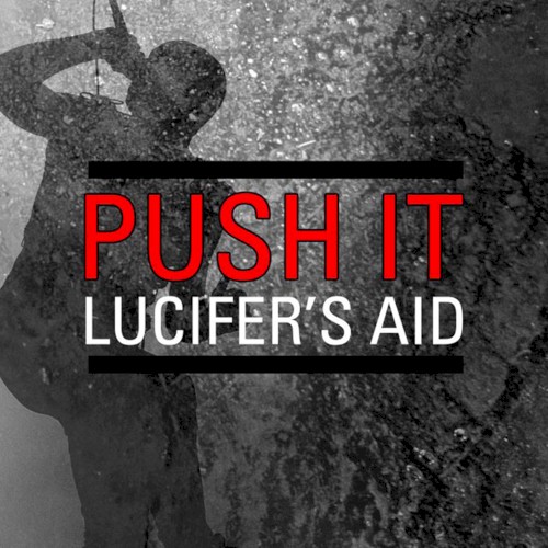 Push It