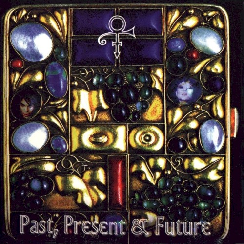 Past, Present & Future