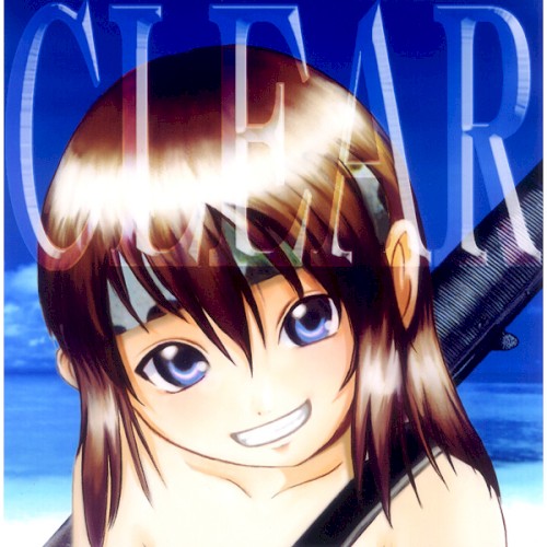 CLEAR
