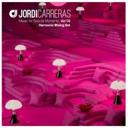Music For Special Moments | Vol.59