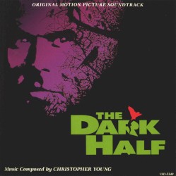 The Dark Half