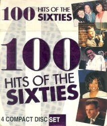 100 Hits of the Sixties