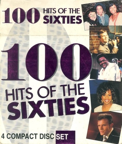 100 Hits of the Sixties