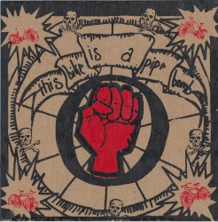 The Black Panther Party