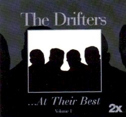 … At Their Best