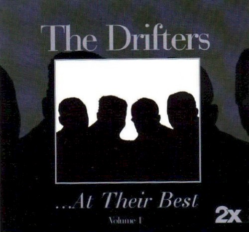 … At Their Best