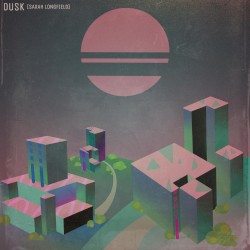 Dusk