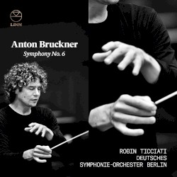 Symphony No. 6