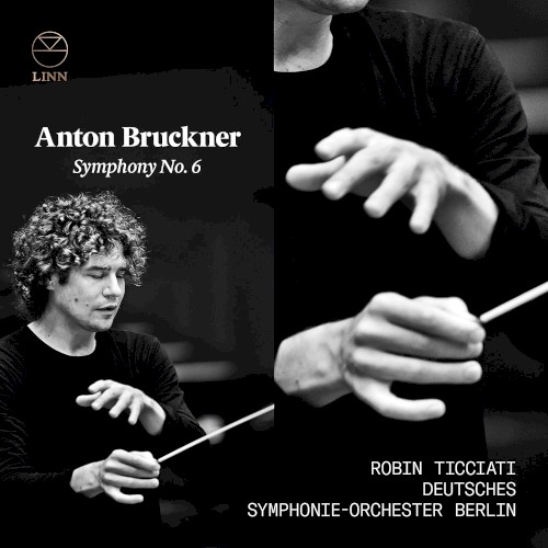Symphony No. 6