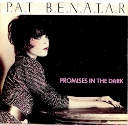 Promises in the Dark