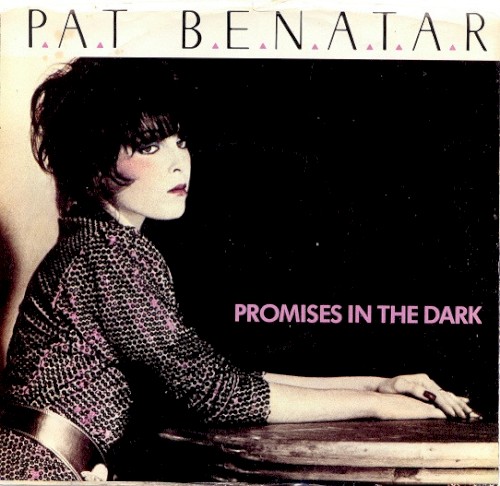 Promises in the Dark