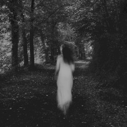 Disappear