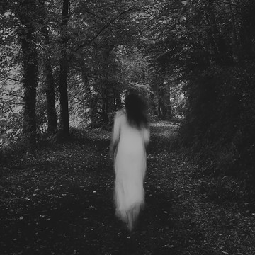 Disappear