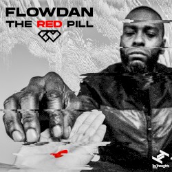 The Red Pill