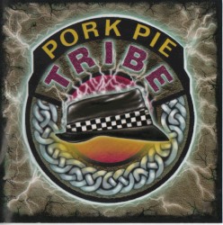 Pork Pie Tribe