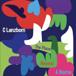 The Place Beyond a Name
