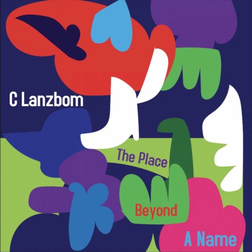 The Place Beyond a Name