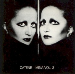 Catene, Vol. 2