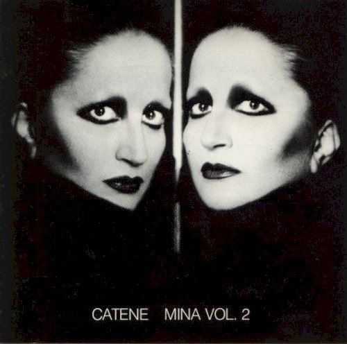 Catene, Vol. 2