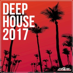 Deep House 2017