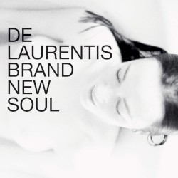 Brand New Soul