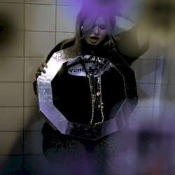 Heroin