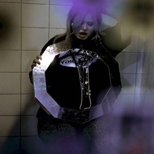 Heroin